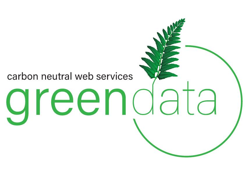 Fun Green Life Banner